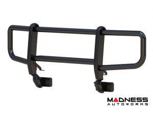 Ford Bronco Front Grille Guard - ForeFront - Aries